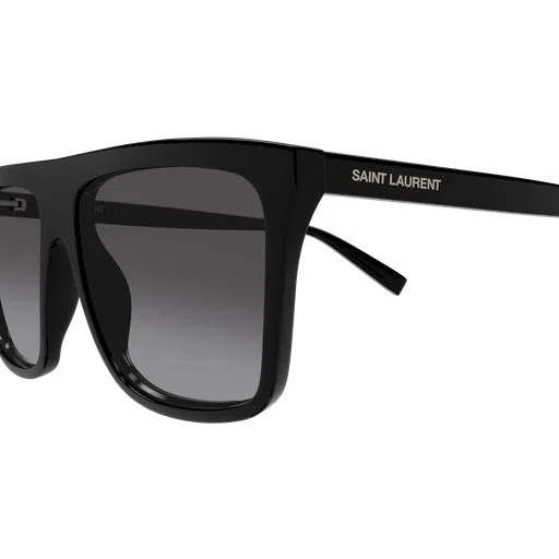 Saint Laurent SL 904 Sunglasses - view 3